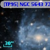 [TP95] NGC  5643  72