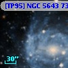 [TP95] NGC  5643  73