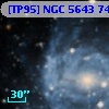 [TP95] NGC  5643  74