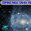 [TP95] NGC  5643  76