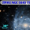 [TP95] NGC  5643  77