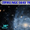 [TP95] NGC  5643  78