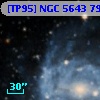 [TP95] NGC  5643  79