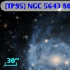 [TP95] NGC  5643  80
