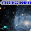 [TP95] NGC  5643  81