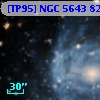 [TP95] NGC  5643  82