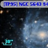 [TP95] NGC  5643  84
