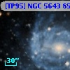 [TP95] NGC  5643  85