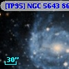 [TP95] NGC  5643  86