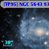 [TP95] NGC  5643  87