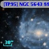 [TP95] NGC  5643  88