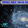 [TP95] NGC  5643  89