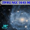 [TP95] NGC  5643  90