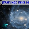 [TP95] NGC  5643  91