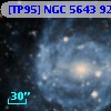 [TP95] NGC  5643  92