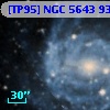 [TP95] NGC  5643  93