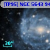 [TP95] NGC  5643  94