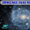 [TP95] NGC  5643  95