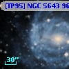 [TP95] NGC  5643  96