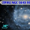 [TP95] NGC  5643  97