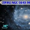 [TP95] NGC  5643  98