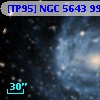[TP95] NGC  5643  99