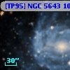 [TP95] NGC  5643 100