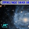 [TP95] NGC  5643 102