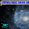 [TP95] NGC  5643 103
