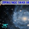 [TP95] NGC  5643 106