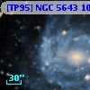 [TP95] NGC  5643 107