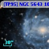 [TP95] NGC  5643 108