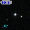 BD+87    77