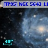[TP95] NGC  5643 110