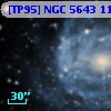 [TP95] NGC  5643 111