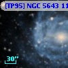 [TP95] NGC  5643 112