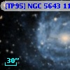[TP95] NGC  5643 113