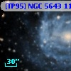 [TP95] NGC  5643 114