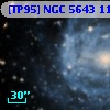 [TP95] NGC  5643 115