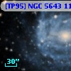 [TP95] NGC  5643 116