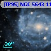 [TP95] NGC  5643 117