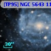 [TP95] NGC  5643 118