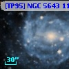 [TP95] NGC  5643 119