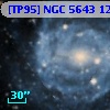 [TP95] NGC  5643 120