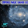 [TP95] NGC  5643 121