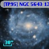 [TP95] NGC  5643 122