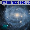 [TP95] NGC  5643 123