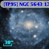 [TP95] NGC  5643 124