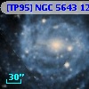 [TP95] NGC  5643 125