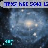 [TP95] NGC  5643 126